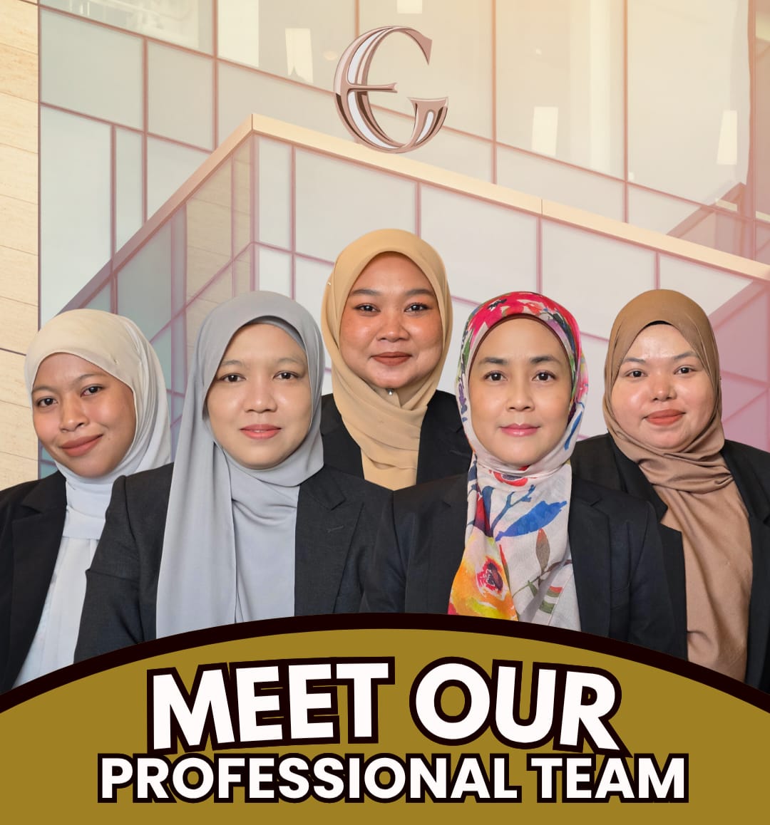Team Banner